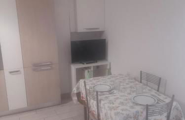 Casa di Annalisa - Foto 7