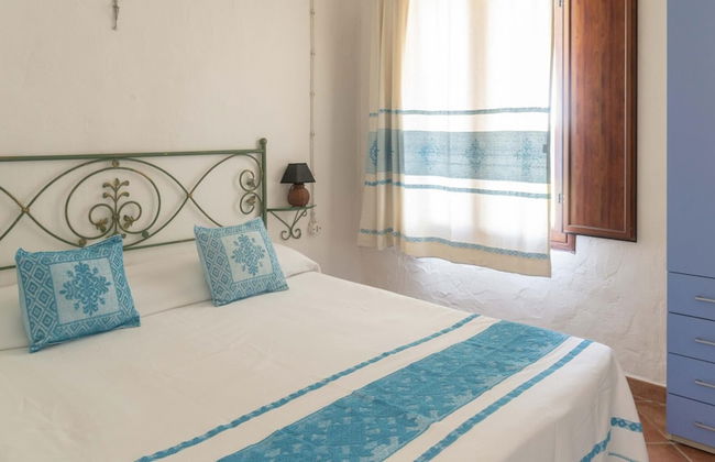 Casa Oliveto 2 in Galtell - Foto 1