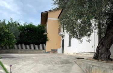 A Casa Mia 2 - Casa vacanze - Foto 13