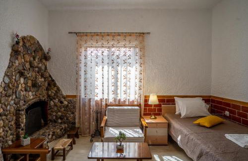 Sea & Mountain - Mani Serenity Retreat - Foto 8