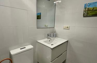 Casa AsCampinas - Foto 12