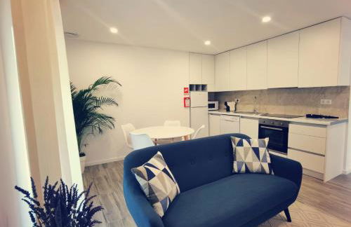 AndreiHouse - Foto 28