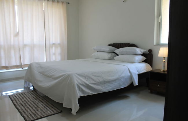 ROCKFORT STAY INN - Foto 4