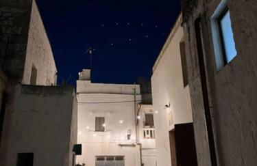 Una Biancasa - Foto 58