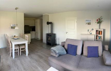 Landhaus Am Rebstock FeWo Anker - Foto 14