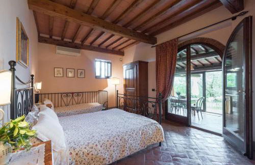 La Sassaia - Foto 22