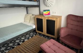 Levanta Apartment - Foto 12