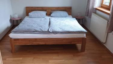 Green Hills Appaloosa Ranch - Foto 3