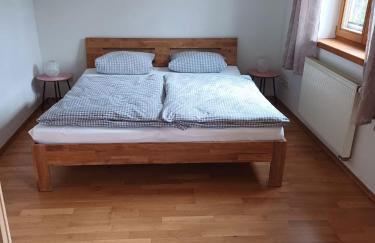 Green Hills Appaloosa Ranch - Foto 3