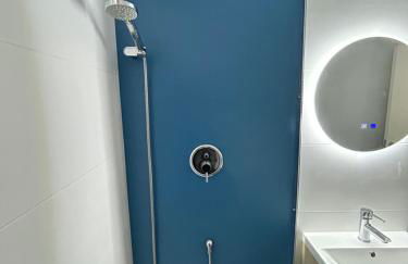 La casa de la playa - Foto 18