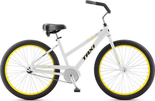 Coral Cottage - Foto 48