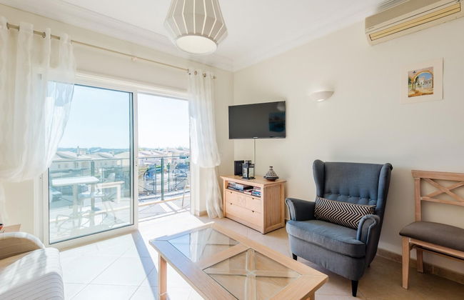 Casa Ocean Golf - Boavista Resort - Foto 4