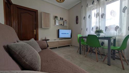 Gasteiz Etxea Il - Foto 4