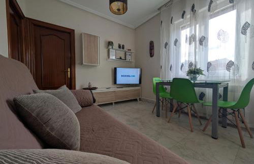 Gasteiz Etxea Il - Foto 4