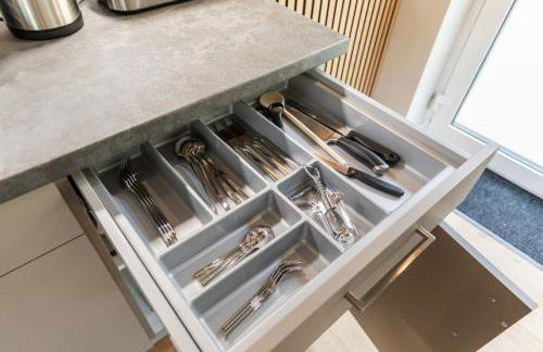 Tim's Wohnhaus - Foto 31