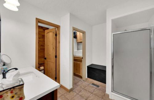 Chalet at Brighton - Foto 15