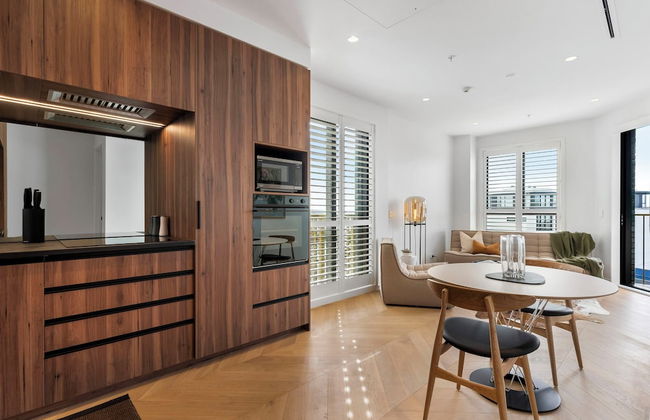 Greenhouse Apartments by Urban Rest - Foto 15