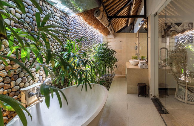 Villa Elleo - Photo 56