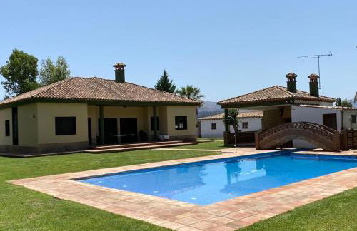 Villa Las Viñas - Photo 1