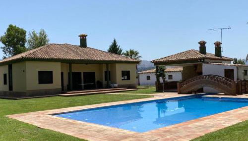 Villa Las Viñas - Photo 1