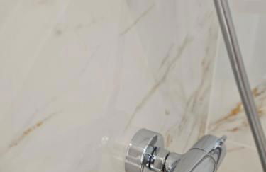 La Bastide Foch - Appart'Hôtel Business & Confort Centre Ville - Foto 36