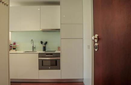 Ria Palace in Rio - Foto 11