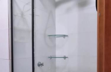 Flat Recanto Maraca Beach - Porto de Galinhas - Foto 72