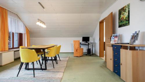 Ferienwohnung Morent - Foto 5