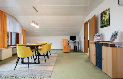 Ferienwohnung Morent - Foto 8