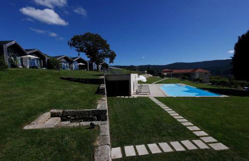 Casa do Soutinho - Foto 73