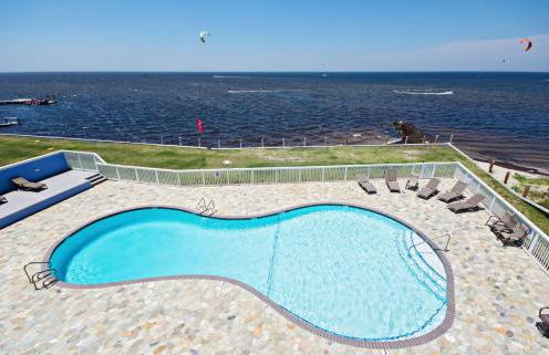 WV26 - Heart of Hatteras - Foto 46