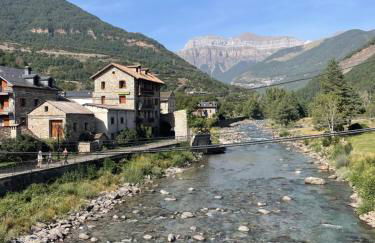 Apartamento Blascondo - Photo 21