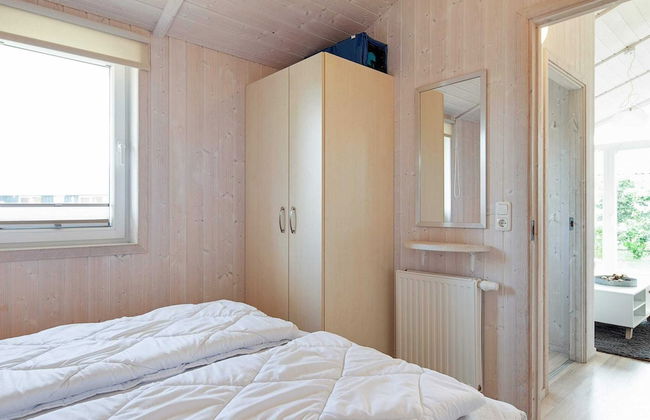 Holiday Home in Grömmitz - Foto 19