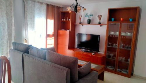 apartamento en Puerto Real - Foto 1