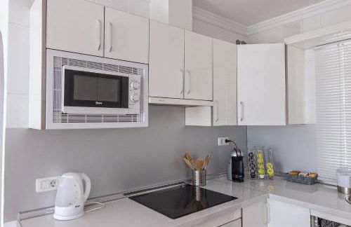 Ocean view La Quinta - Foto 20