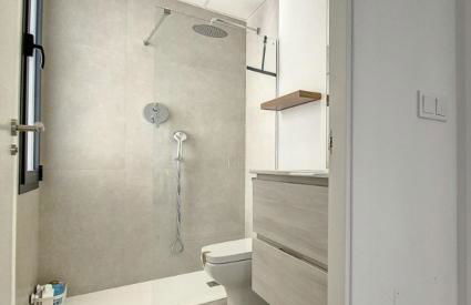 Casa Nina Mar de Cristal - Foto 23