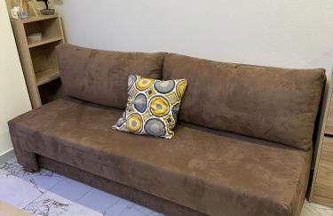 Blue Star #4 - Foto 9