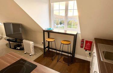 The Whitehouse - Foto 13