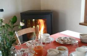 Giardino Sospeso Agriturismo - Foto 12