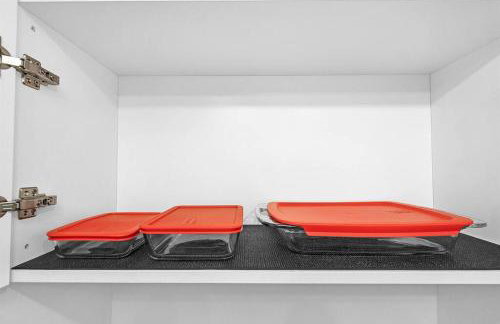 Stylish - Water View Condo - Palm Wave Says - Foto 6