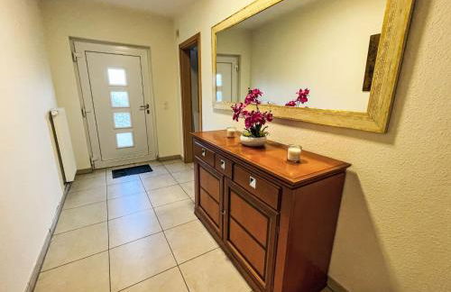 Holiday Home Habichtnest by Interhome - Foto 10