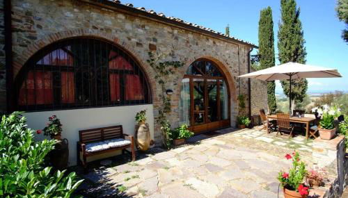 Tuopina Chianti House - Foto 3