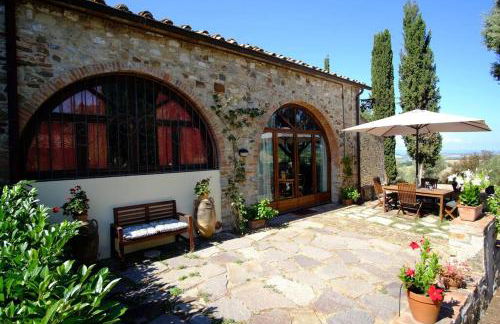 Tuopina Chianti House - Foto 3