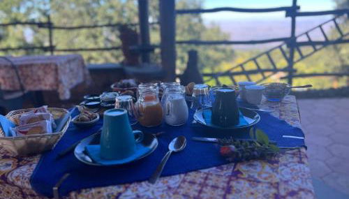 Il Giardino di Efesto - Foto 5