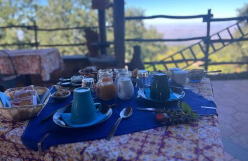 Il Giardino di Efesto - Foto 5