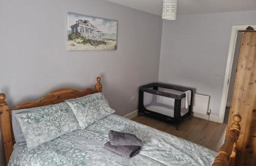 The Little Red Door - Photo 20