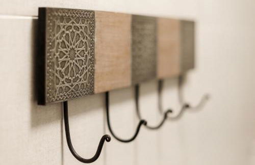 Ferienwohnung hinter der Krämerbrücke - Foto 31