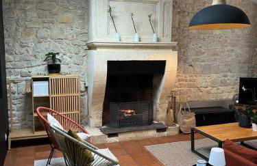 L’océan 20 - Foto 12