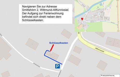 Wohnung mit Wintergarten - Foto 13