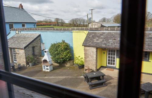 Sandy Cove Cottage - Foto 61